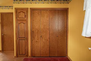 525 N Hood St, Blue Earth, MN 56013 - Photo 8