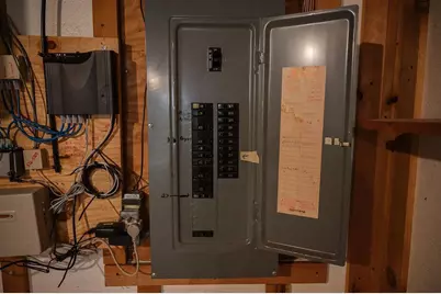 525 N Hood Street, Blue Earth, MN 56013 - Photo 30