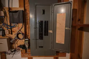 525 N Hood St, Blue Earth, MN 56013 - Photo 30