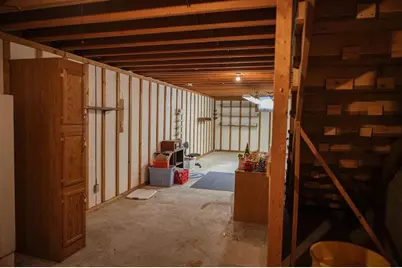 525 N Hood Street, Blue Earth, MN 56013 - Photo 26