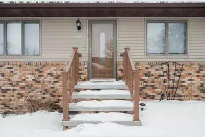 525 N Hood Street, Blue Earth, MN 56013 - Photo 42