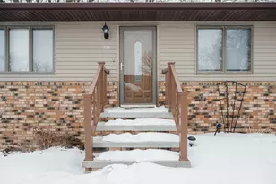 525 N Hood St, Blue Earth, MN 56013 - Photo 42