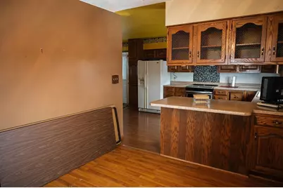 525 N Hood Street, Blue Earth, MN 56013 - Photo 12