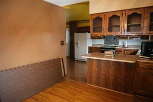 525 N Hood St, Blue Earth, MN 56013 - Photo 12