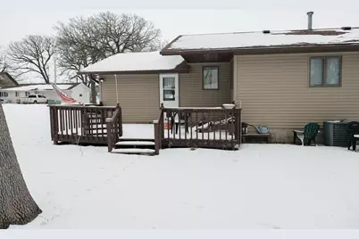 525 N Hood Street, Blue Earth, MN 56013 - Photo 40