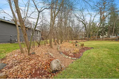 Tbd Glenmar Avenue, Mahtomedi, MN 55115 - Photo 6