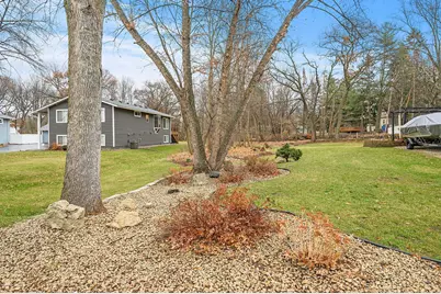 Tbd Glenmar Avenue, Mahtomedi, MN 55115 - Photo 2