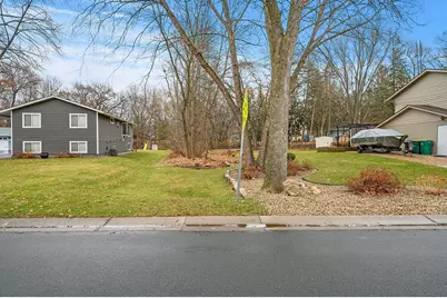 Tbd Glenmar Avenue, Mahtomedi, MN 55115 - Photo 4