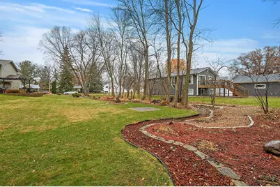 Tbd Glenmar Avenue, Mahtomedi, MN 55115 - Photo 8