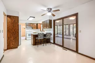 7585 Lanewood Ln N, Maple Grove, MN 55311 - Photo 16