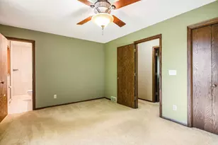 7585 Lanewood Ln N, Maple Grove, MN 55311 - Photo 22