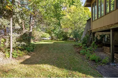 7585 Lanewood Lane N, Maple Grove, MN 55311 - Photo 42