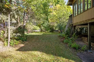 7585 Lanewood Ln N, Maple Grove, MN 55311 - Photo 42