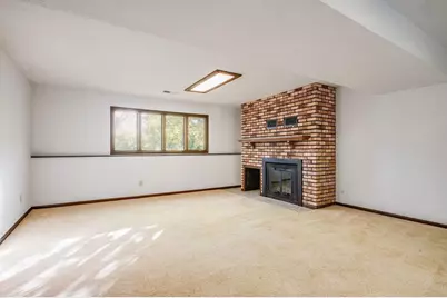 7585 Lanewood Lane N, Maple Grove, MN 55311 - Photo 32