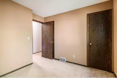 7585 Lanewood Lane N, Maple Grove, MN 55311 - Photo 26