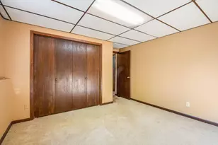 7585 Lanewood Ln N, Maple Grove, MN 55311 - Photo 36