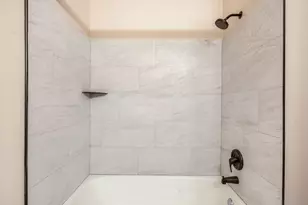 7585 Lanewood Ln N, Maple Grove, MN 55311 - Photo 28