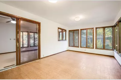 7585 Lanewood Lane N, Maple Grove, MN 55311 - Photo 18