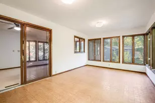 7585 Lanewood Ln N, Maple Grove, MN 55311 - Photo 18