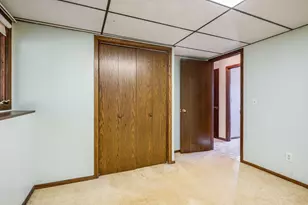 7585 Lanewood Ln N, Maple Grove, MN 55311 - Photo 34