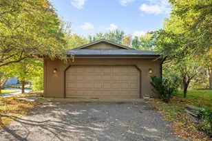 7585 Lanewood Ln N, Maple Grove, MN 55311 - Photo 44