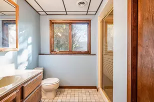 7585 Lanewood Ln N, Maple Grove, MN 55311 - Photo 38