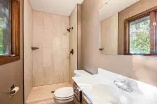 7585 Lanewood Ln N, Maple Grove, MN 55311 - Photo 24