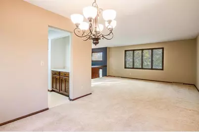 7585 Lanewood Lane N, Maple Grove, MN 55311 - Photo 10