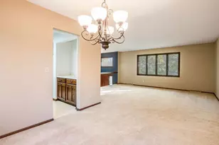 7585 Lanewood Ln N, Maple Grove, MN 55311 - Photo 10