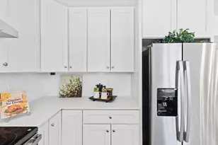 5547 Regis Trail NE, Fridley, MN 55432 - Photo 8