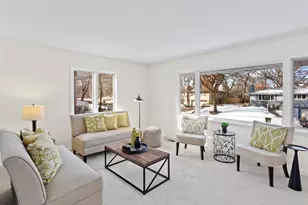 5547 Regis Trail NE, Fridley, MN 55432 - Photo 4