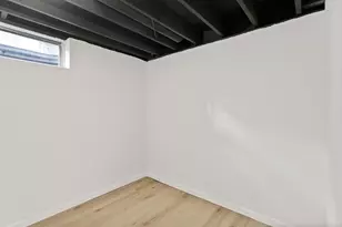 5547 Regis Trail NE, Fridley, MN 55432 - Photo 18