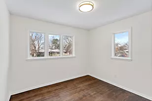 5547 Regis Trail NE, Fridley, MN 55432 - Photo 16