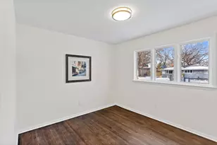 5547 Regis Trail NE, Fridley, MN 55432 - Photo 14