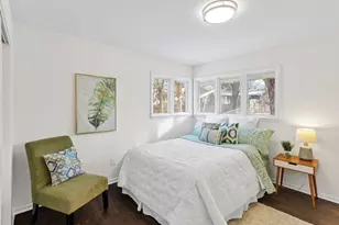 5547 Regis Trail NE, Fridley, MN 55432 - Photo 10