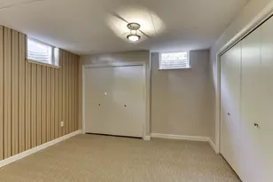 4222 Basswood Rd, Saint Louis Park, MN 55416 - Photo 44