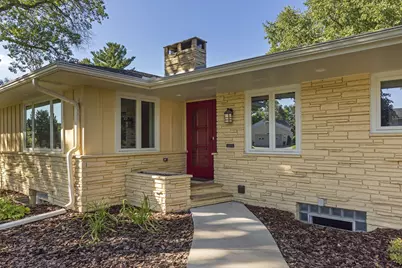 4222 Basswood Road, Saint Louis Park, MN 55416 - Photo 4