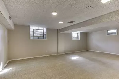 4222 Basswood Road, Saint Louis Park, MN 55416 - Photo 40