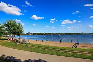 4222 Basswood Rd, Saint Louis Park, MN 55416 - Photo 66