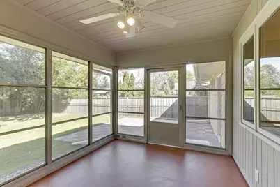 4222 Basswood Road, Saint Louis Park, MN 55416 - Photo 18