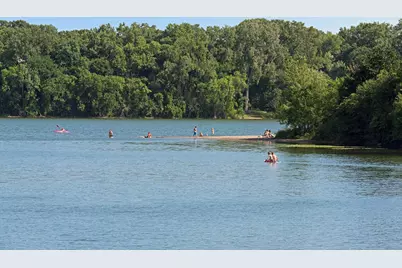 4222 Basswood Road, Saint Louis Park, MN 55416 - Photo 60