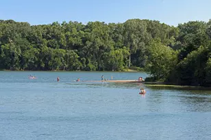 4222 Basswood Rd, Saint Louis Park, MN 55416 - Photo 60