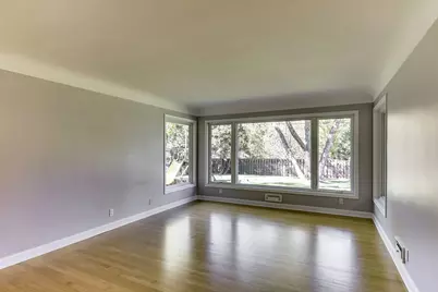 4222 Basswood Road, Saint Louis Park, MN 55416 - Photo 20