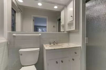 4222 Basswood Road, Saint Louis Park, MN 55416 - Photo 30