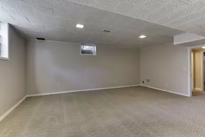 4222 Basswood Road, Saint Louis Park, MN 55416 - Photo 42