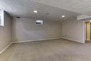 4222 Basswood Rd, Saint Louis Park, MN 55416 - Photo 42