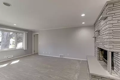 4222 Basswood Road, Saint Louis Park, MN 55416 - Photo 24