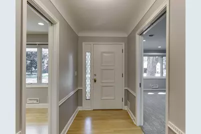 4222 Basswood Road, Saint Louis Park, MN 55416 - Photo 8