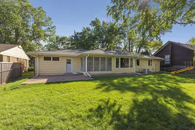 4222 Basswood Road, Saint Louis Park, MN 55416 - Photo 6