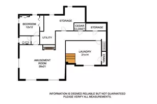 4222 Basswood Rd, Saint Louis Park, MN 55416 - Photo 36